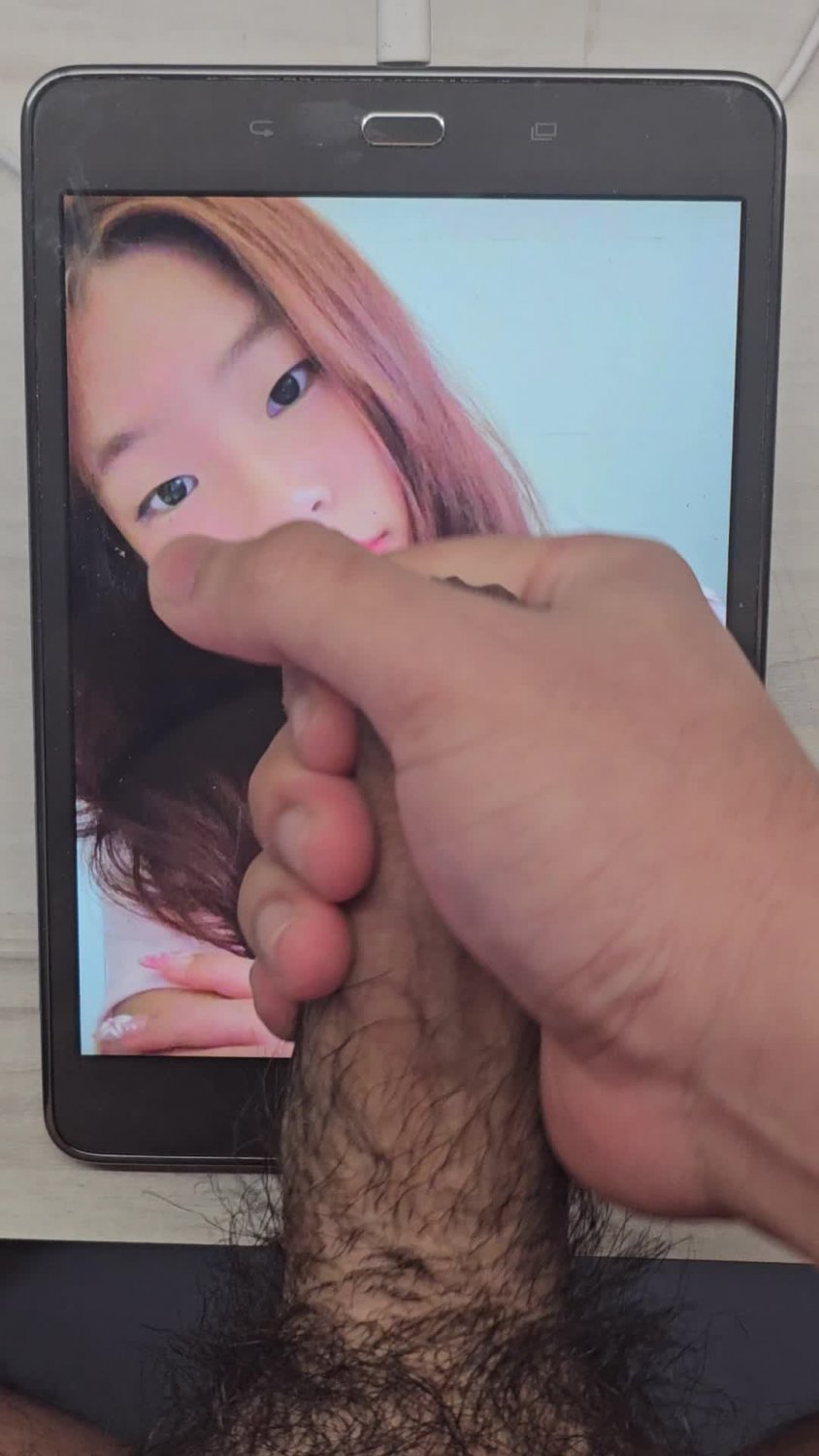 Porn Picture